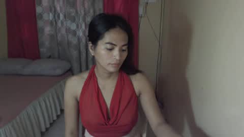 sabina online show from June 2026 02:12:01 AM