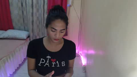 sabina online show from June 2026 01:55:01 AM