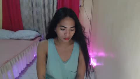 sabina online show from July 2026 01:38:01 AM