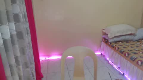 sabina online show from July 2026 09:12:01 AM