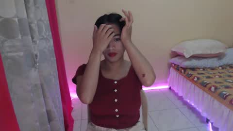 sabina online show from July 2026 10:44:02 PM