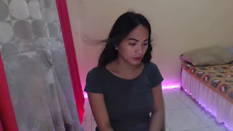 sabina online show from July 2026 02:07:02 AM