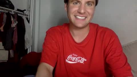 Snapshot of angelofdesire9 chatting on September 2025 05:00:01 AM Angel online show from September 2025 05:00:01 AM