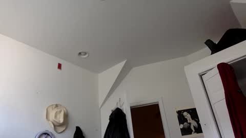 Snapshot of angelofdesire9 chatting on November 2025 06:30:01 PM Angel online show from November 2025 06:30:01 PM