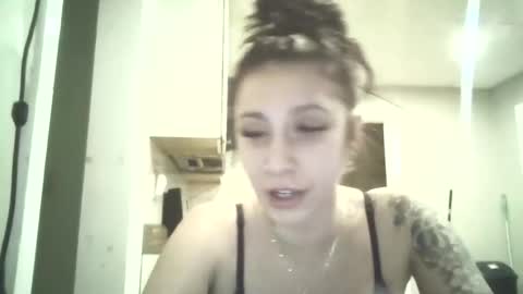 Snapshot of angelofdesire9 chatting on February 2026 11:16:01 AM Angel online show from February 2026 11:16:01 AM