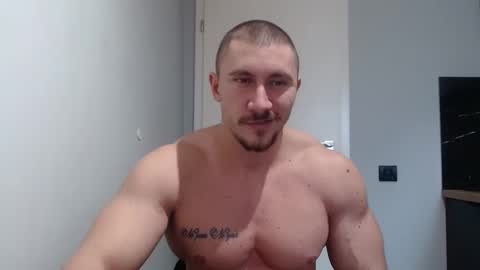 Snapshot of angelofit chatting on December 2024 09:07:02 AM ------- SEX SHOW WITH GUYS AND GIRLS MUSCLE SHOW online show from December 2024 09:07:02 AM
