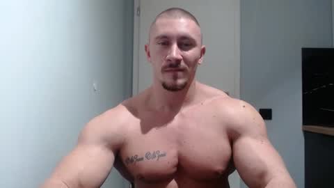 Snapshot of angelofit chatting on December 2024 09:36:02 PM ------- SEX SHOW WITH GUYS AND GIRLS MUSCLE SHOW online show from December 2024 09:36:02 PM