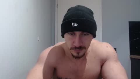 Snapshot of angelofit chatting on February 2025 12:06:01 PM ------- SEX SHOW WITH GUYS AND GIRLS MUSCLE SHOW online show from February 2025 12:06:01 PM