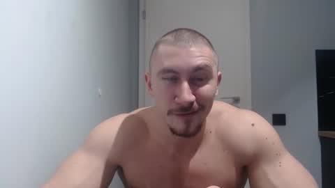 Snapshot of angelofit chatting on February 2025 06:21:01 PM ------- SEX SHOW WITH GUYS AND GIRLS MUSCLE SHOW online show from February 2025 06:21:01 PM