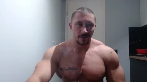 Snapshot of angelofit chatting on October 2025 03:57:02 PM ------- SEX SHOW WITH GUYS AND GIRLS MUSCLE SHOW online show from October 2025 03:57:02 PM
