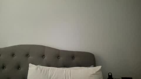 Angel of Light online show from February 2025 05:18:02 PM