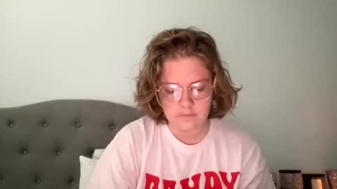 Angel of Light online show from February 2025 03:05:01 PM