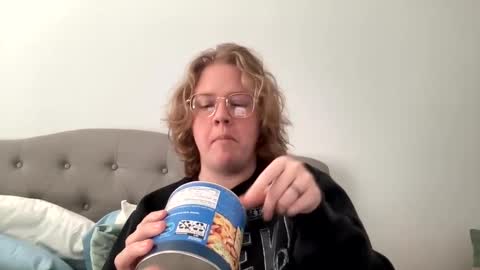 Angel of Light online show from February 2025 09:24:02 PM