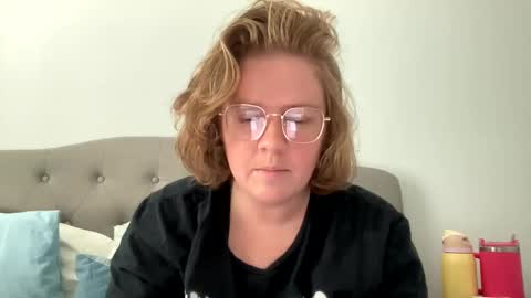 Angel of Light online show from March 2025 10:10:02 PM