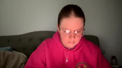 Angel of Light online show from March 2025 08:56:01 PM