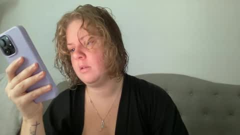 Angel of Light online show from September 2025 01:33:02 PM