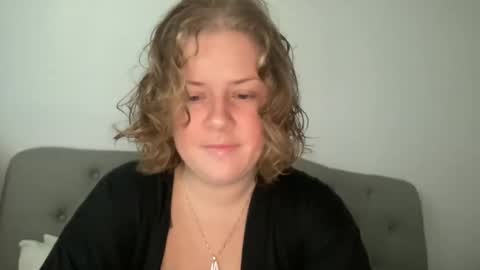 Angel of Light online show from September 2025 12:05:01 PM