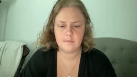 Angel of Light online show from October 2025 01:52:01 PM