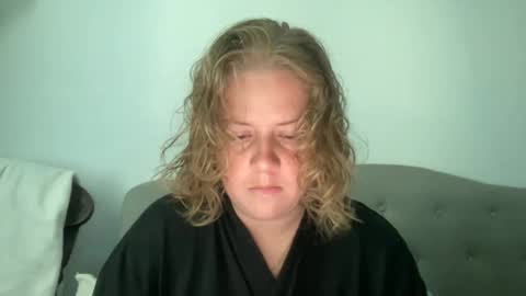 Angel of Light online show from October 2025 01:10:02 PM