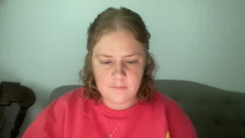 Angel of Light online show from November 2025 01:37:01 PM