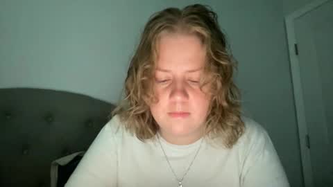 Angel of Light online show from December 2025 12:46:02 PM