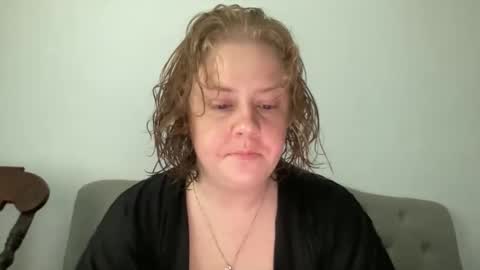 Angel of Light online show from March 2026 01:57:02 PM