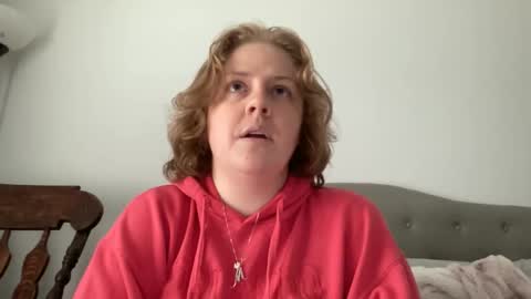 Angel of Light online show from March 2026 05:30:02 PM