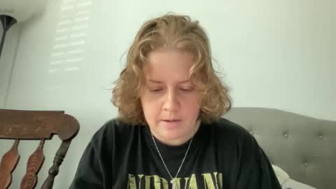 Angel of Light online show from March 2026 03:08:02 PM