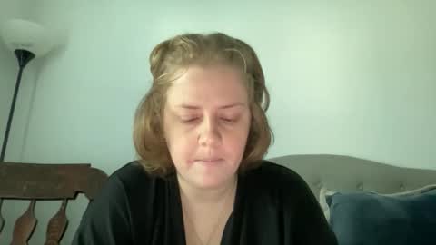 Angel of Light online show from March 2026 01:27:01 PM