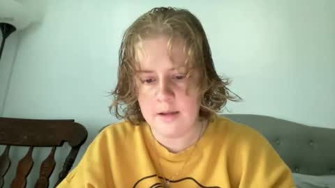 Angel of Light online show from March 2026 01:51:01 PM