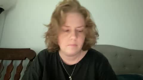 Angel of Light online show from March 2026 07:07:01 PM