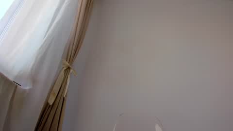 Raiss online show from June 2026 04:43:02 AM