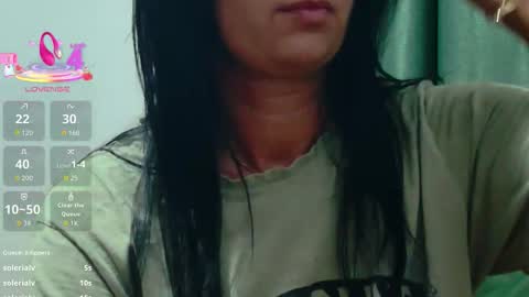 Snapshot of angeloitalia91 chatting on February 2026 07:34:02 PM Agelo Anna online show from February 2026 07:34:02 PM