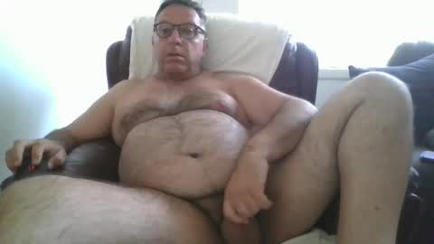 angelor01 online show from December 2024 12:51:02 AM