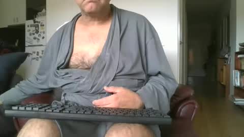 angelor01 online show from February 2025 11:14:02 PM