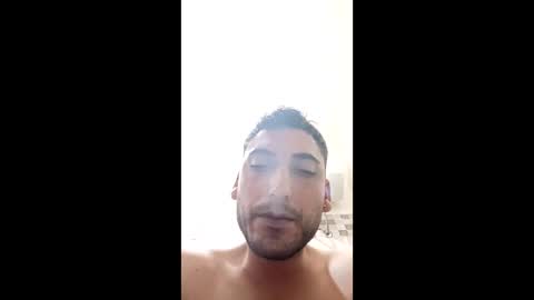 angelorec1996 online show from May 2026 03:19:02 PM