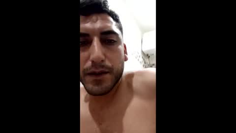 angelorec1996 online show from May 2026 02:01:01 PM