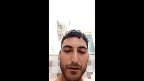 angelorec1996 online show from May 2026 12:44:01 PM