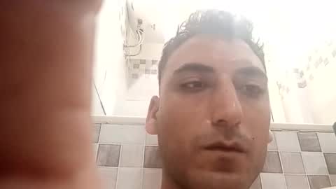 angelorec1996 online show from May 2026 03:30:02 PM