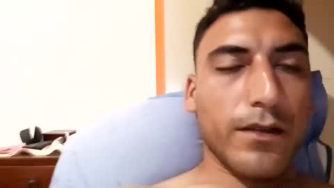 angelorec1996 online show from May 2026 08:36:01 PM