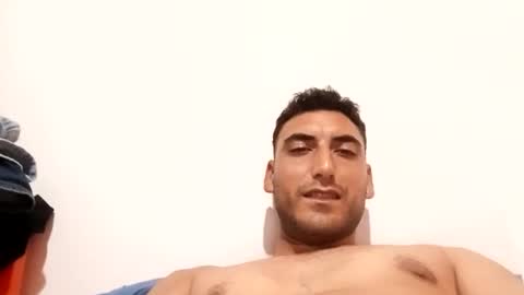 angelorec1996 online show from May 2026 10:48:01 PM