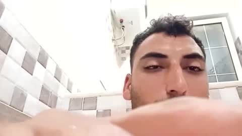 angelorec1996 online show from May 2026 06:49:01 PM