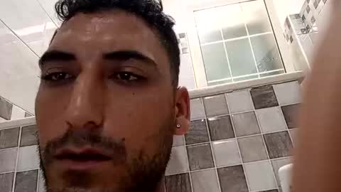 angelorec1996 online show from May 2026 02:37:01 PM