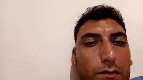 angelorec1996 online show from May 2026 10:44:02 PM