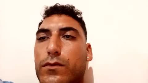 angelorec1996 online show from June 2026 01:40:01 AM
