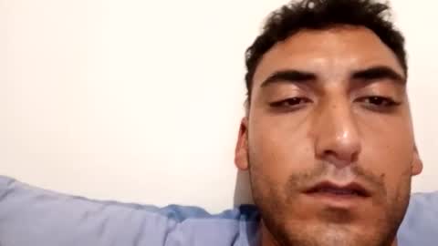angelorec1996 online show from June 2026 12:46:02 AM