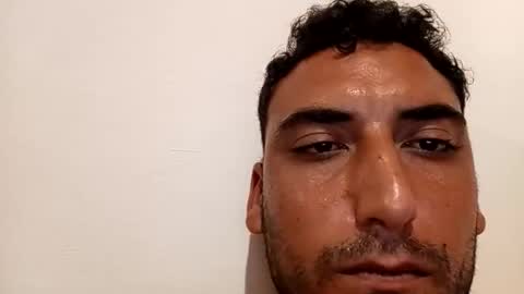 angelorec1996 online show from June 2026 10:15:01 PM