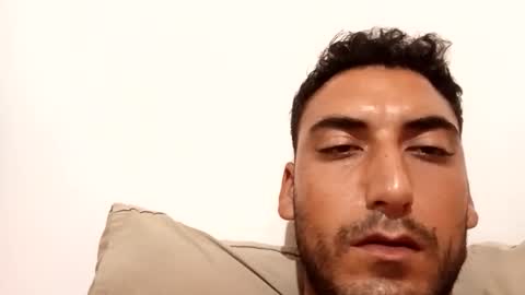 angelorec1996 online show from June 2026 12:25:02 AM