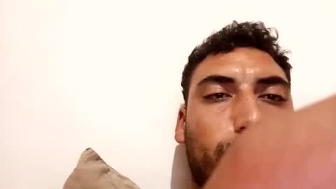 angelorec1996 online show from June 2026 09:26:01 PM