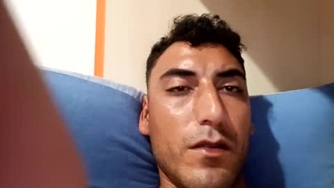 angelorec1996 online show from June 2026 10:45:02 PM